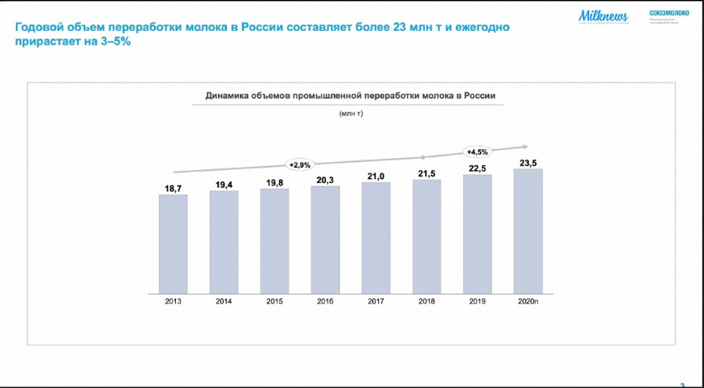 Рейтинг2.jpg
