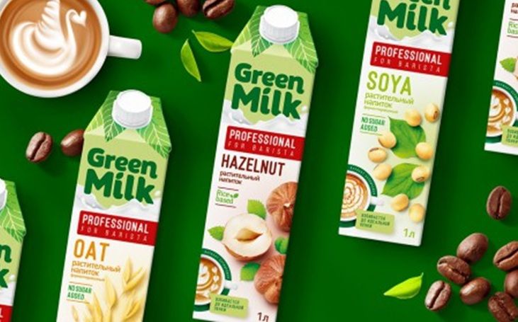 Green Milk молоко.jpg Green Milk молоко.jpg