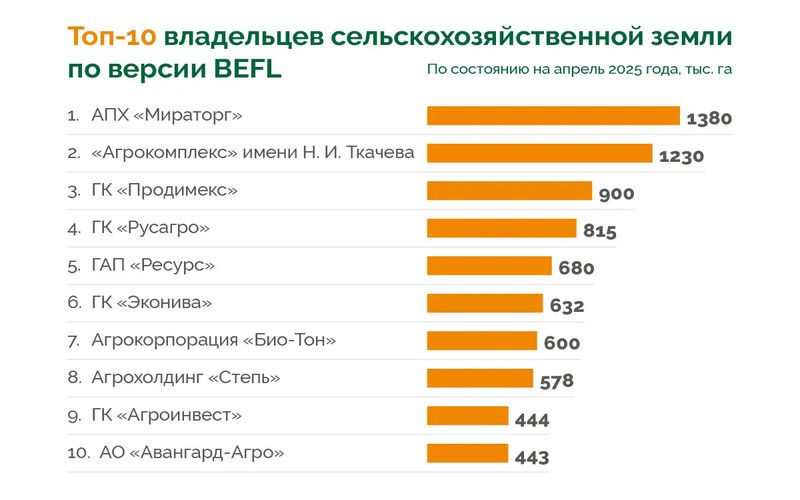 23.4.jpg 23.4.jpg