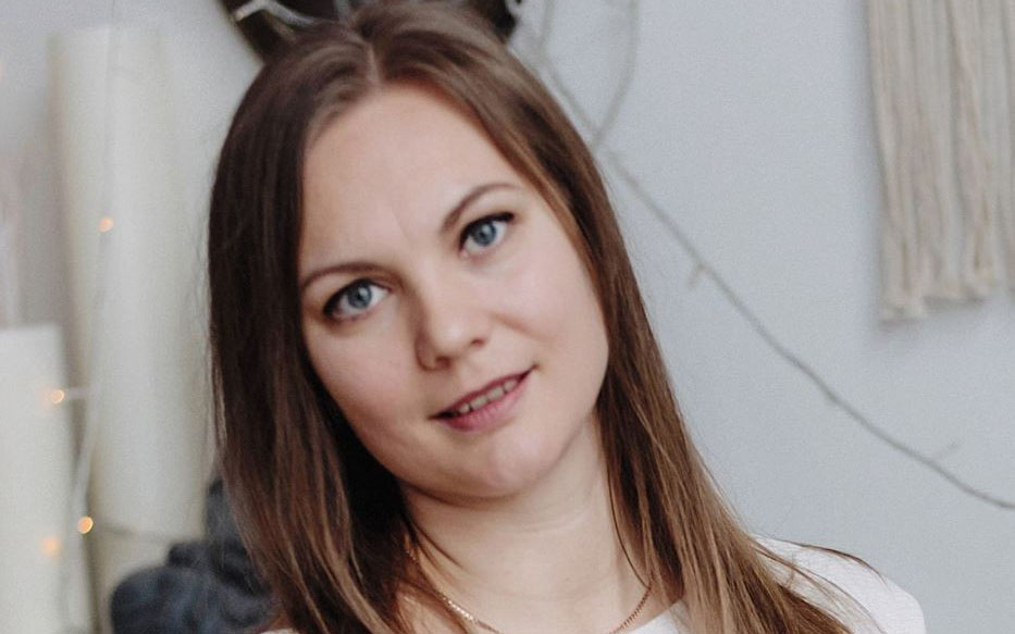 Екатерина.JPG