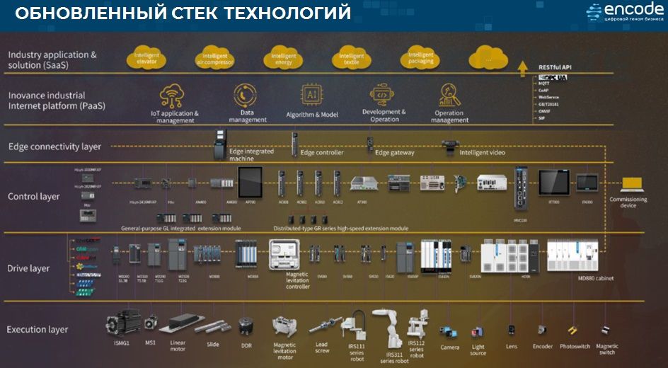вебинар3.jpg