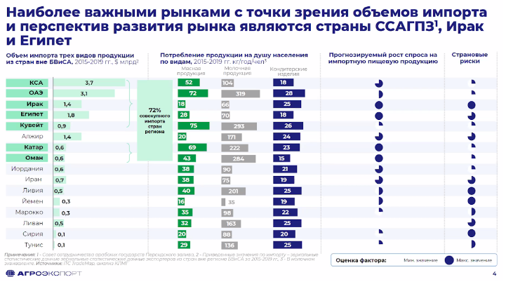 Родина-removebg-preview.png