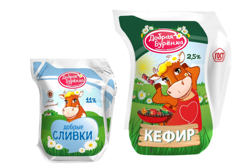 2в162d73111221122121.png