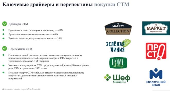 20231cdTQSjKKU (1).jpg