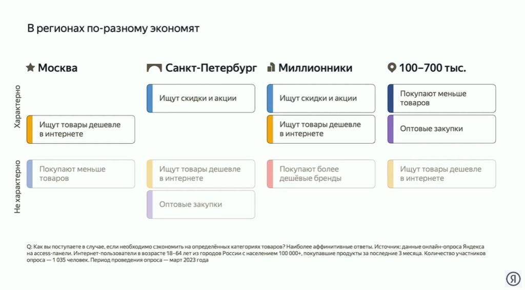 Скриншот 30-03-2023 16.56.49.jpg