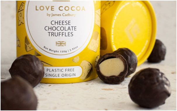 Love Cocoa лимитированная серия сырных шоколадных трюфелей.jpg