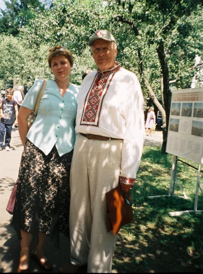 image5.jpg