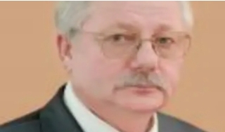 Анисимов.jpg