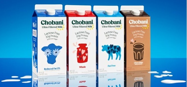 Chobani.jpg