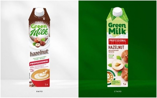 Green Milk Barista.jpg