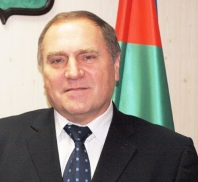 Красовский.jpg