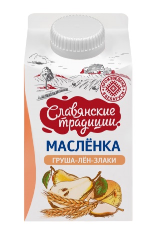 Кисломолочный напиток на основе пахты.jpg Кисломолочный напиток на основе пахты.jpg