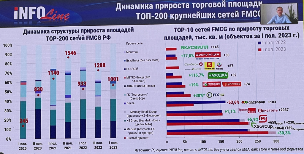 Снимок экрана 2023-09-19 в 23.08.22.png Снимок экрана 2023-09-19 в 23.08.22.png