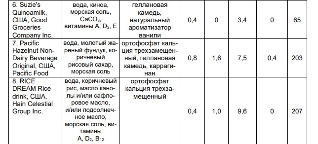 Т2.jpg