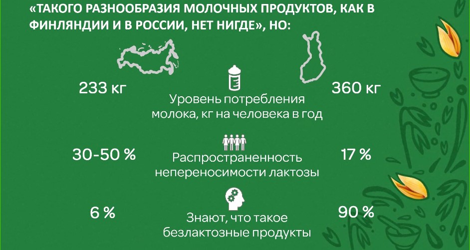 В5 (1).jpg