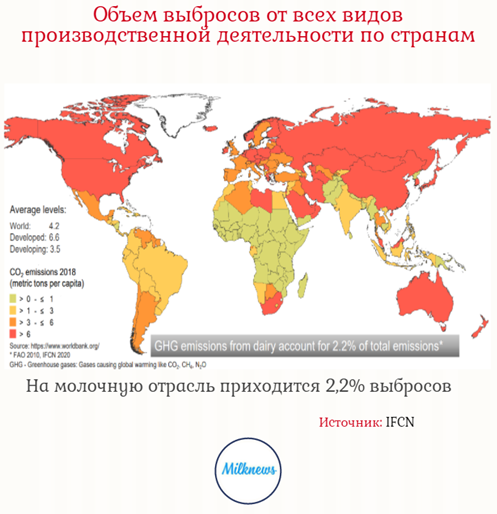 index 29 Nov 2021-1.png