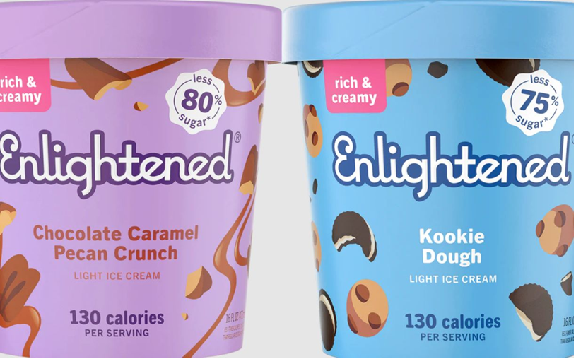 Beyond Better Foods.png