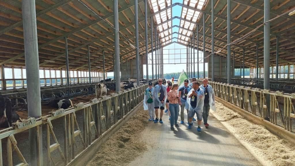 ООО Мир Татарстан экскурсия Автопробег Дорогу молоку памяти Айрата Хайруллина.jpeg ООО Мир Татарстан экскурсия Автопробег Дорогу молоку памяти Айрата Хайруллина.jpeg