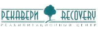 Рекавери_designation-image.png