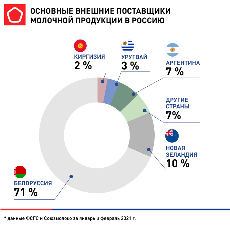 c0a514cd91adef8e60e1a6d422dcf5c4.jpg c0a514cd91adef8e60e1a6d422dcf5c4.jpg