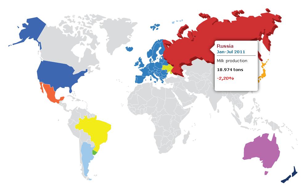 map_milk.JPG