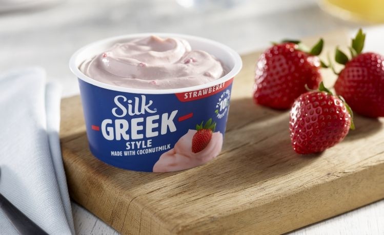 No-brand-to-date-has-really-nailed-Greek-in-plant-based-yogurt-until-now-.-Danone-unveils-Silk-Greek-style_wrbm_large.jpg No-brand-to-date-has-really-nailed-Greek-in-plant-based-yogurt-until-now-.-Danone-unveils-Silk-Greek-style_wrbm_large.jpg