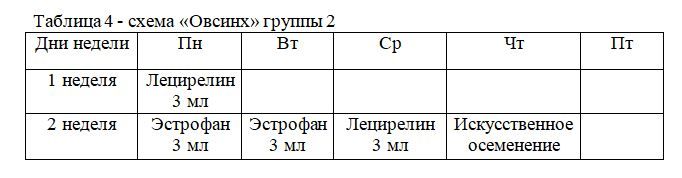 таб 4.JPG