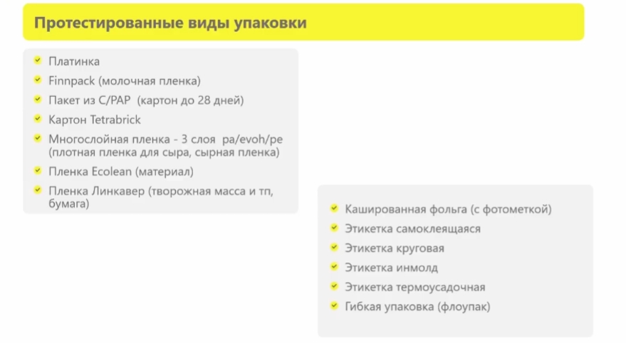 М4.jpg М4.jpg