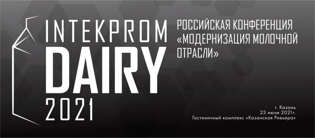 макет соц сети 1.jpg макет соц сети 1.jpg