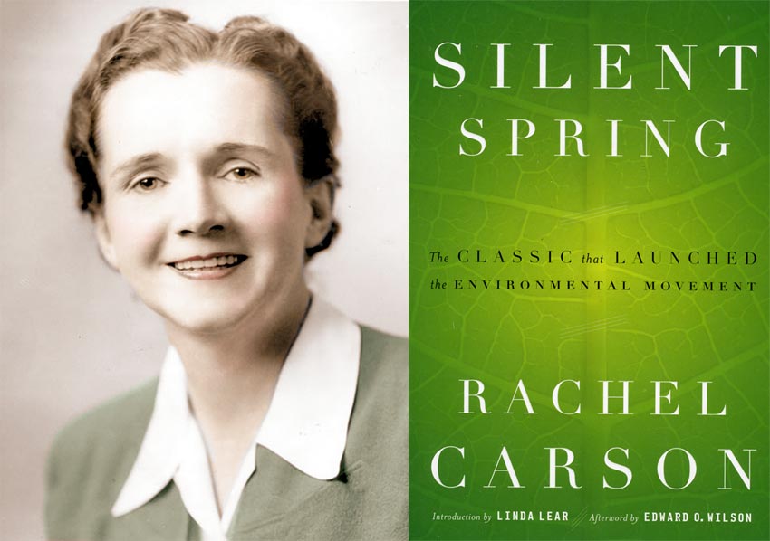rachel-carson-and-book.jpg