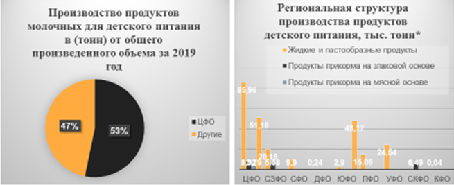 Безымянный.png