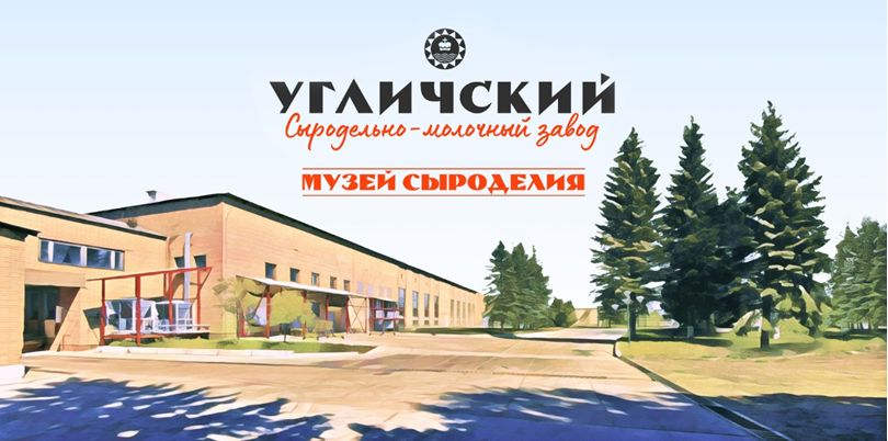 3312121.png