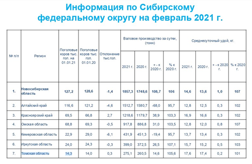 Безымянный.png