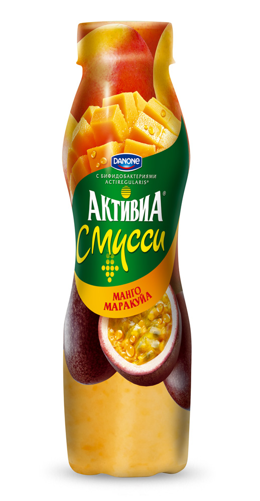smoo_3D_mango.jpg