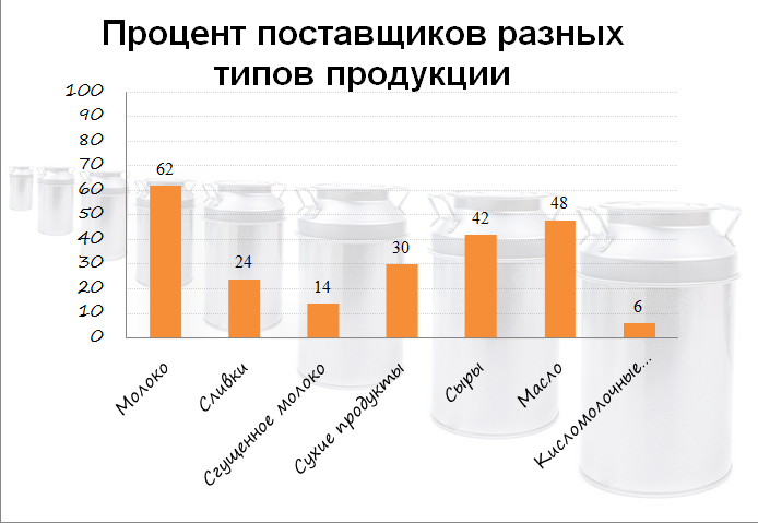 Безымянный.png