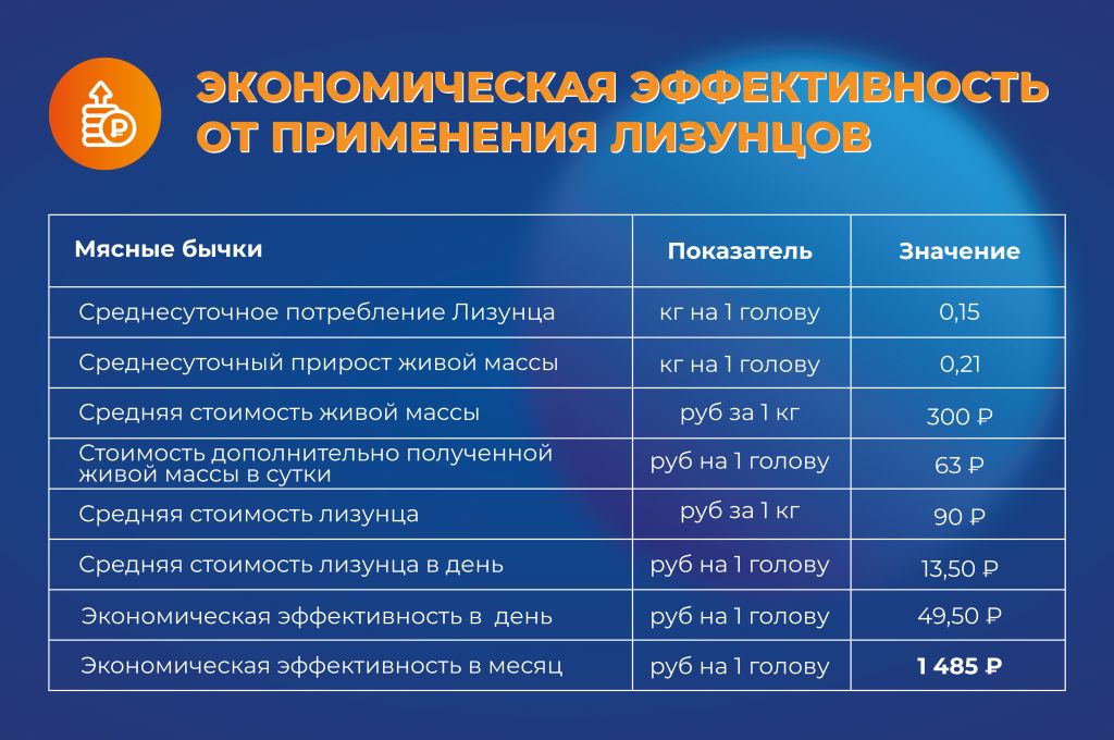 Баннера для Dairy-16.jpg