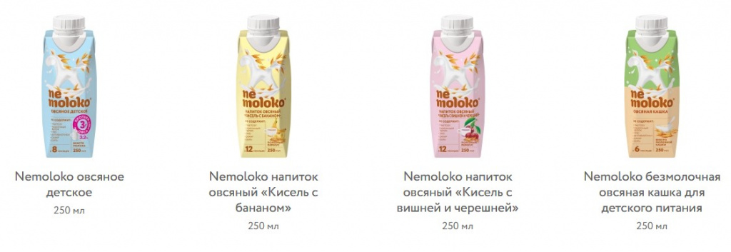 Р23.jpg
