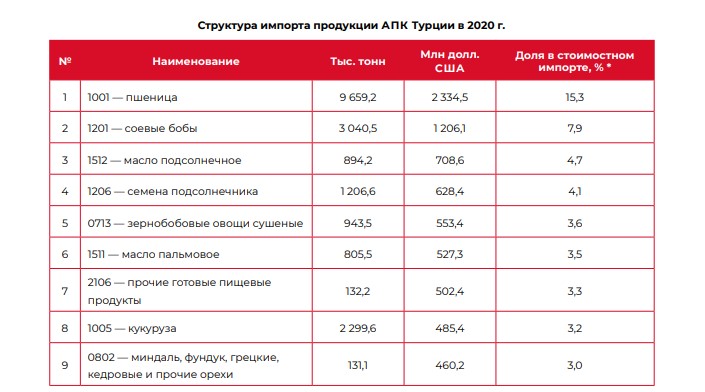 Т3.jpg Т3.jpg