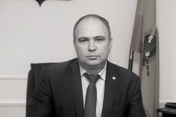 Борис Шемякин.png Борис Шемякин.png