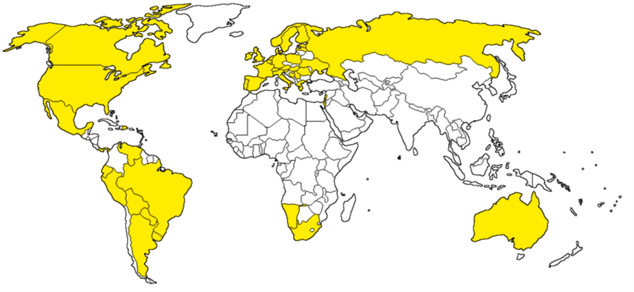 image8.png
