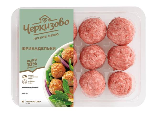 черкизово1.png