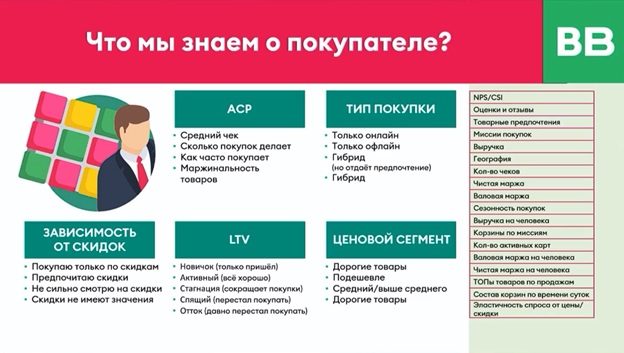 1.jpg 1.jpg