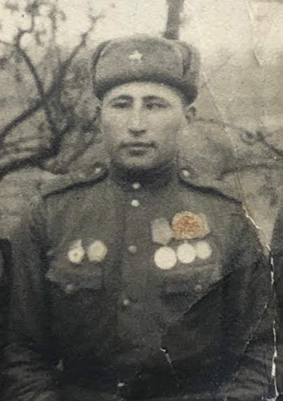 Балтиев Тимурша Галимович.jpg