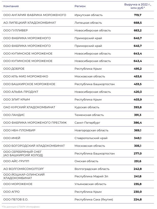 картинка 5.jpg