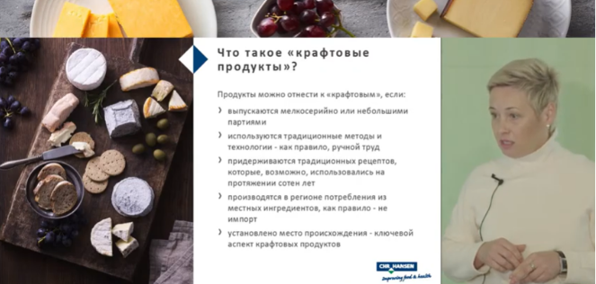 выв.png выв.png
