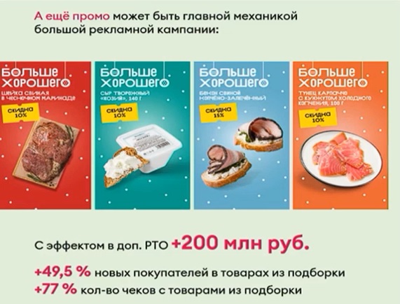 2.jpg 2.jpg