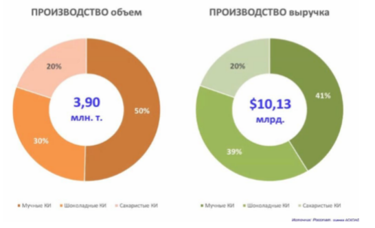 счсч.png