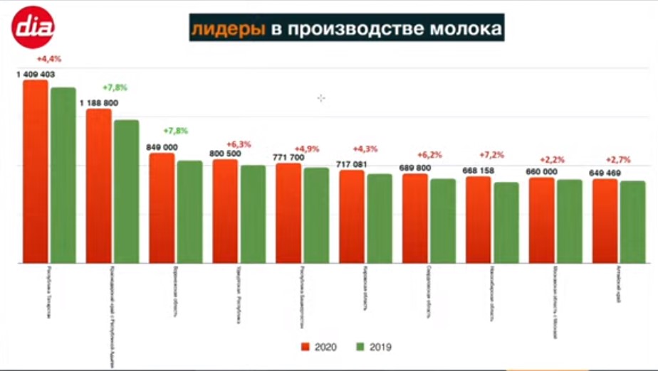 МО1.jpg