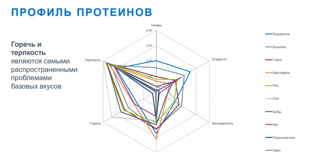 КВ1.jpg