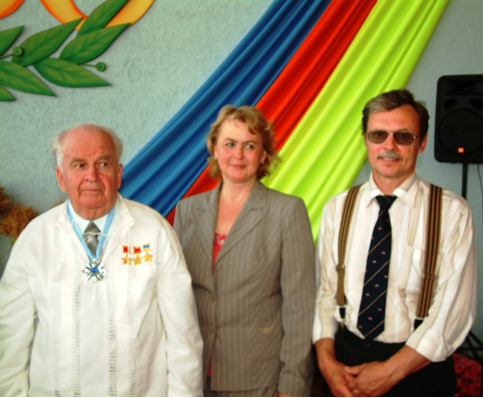 image4.png